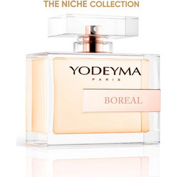Yodeyma Boreal Eau de Parfum 100ml