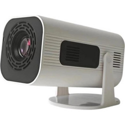 Conceptum Smartstyle 360