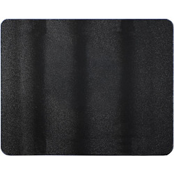 MediaRange MROS253 Black Small