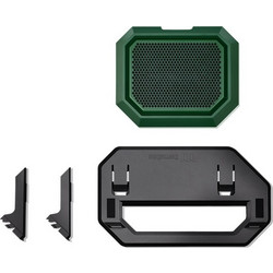 Thermaltake Chassis Stand Kit Green