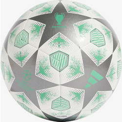 Adidas UCL Club Mini Μπάλα Ποδοσφαίρου JH1283