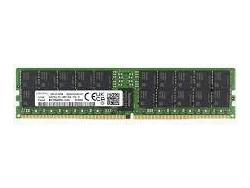 Samsung 64GB (1X64GB) DDR5 RAM 5600MHz M321R8GA0PB0-CWM
