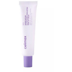 Celimax Derma Nature Glutathione Longlasting Tone-Up Cream 35ml