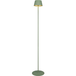 RL Lighting Suarez R47706149