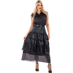 Αποκριάτικη Στολή Gothic Woman Γυναικεία 184600