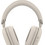 Celly Sound Beat Ενσύρματα & Ασύρματα Bluetooth Ακουστικά Over Ear με Noise Cancelling Μπεζ