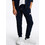 Tommy Hilfiger Παιδικό Παντελόνι Φόρμας Μαύρο KB0KB09308-C1G