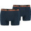 Head Ανδρικά Μποξεράκια Σετ 2Pack Navy Μπλε 701202741-010
