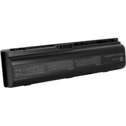 Power Συμβατή Μπαταρία Laptop για HP Pavilion DV 2000 9900mAh
