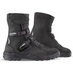 Gaerne G-Dune Aquatech Black