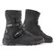 Gaerne G-Dune Aquatech Black Gaerne G-Dune Aquatech Black