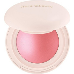 Rare Beauty Soft Pinch Luminous Happy Powder Blush 2.8gr