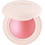 Rare Beauty Soft Pinch Luminous Happy Powder Blush 2.8gr
