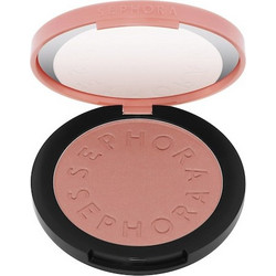 Sephora Colorful 01 Powder Blush