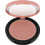 Sephora Colorful 01 Powder Blush