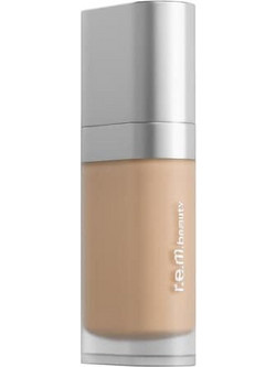 r.e.m beauty Sweetener 6G Medium Liquid Foundation 30ml