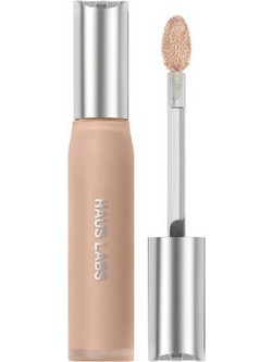Haus Labs Triclone Skin Tech 06 Fair Rosy Liquid Concealer 7ml