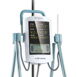 Flotherm FT2800 Συσκευή Θέρμανσης Αίματος
