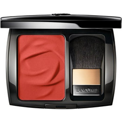 Lancome Subtil Folie Rouge Powder Blush