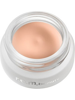 r.e.m beauty Sweetener 9P Light Concealer Cream 8gr