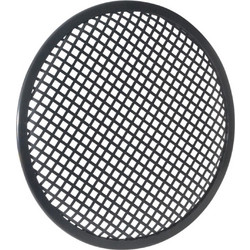 ArtSound GRL-8/CLP-4 Καπάκι Ηχείου 8"