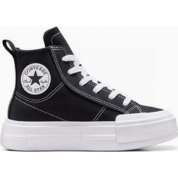 Converse Chuck Taylor All Star Cruise A10726C