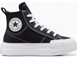 Converse Chuck Taylor All Star Cruise A10726C