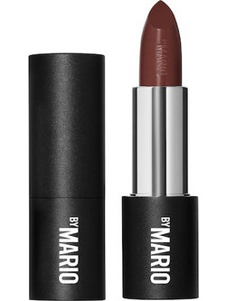Makeup by Mario Super Downtown Satin Κραγιόν Stick 3.5gr