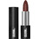 Makeup by Mario Super Downtown Satin Κραγιόν Stick 3.5gr