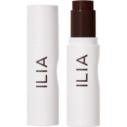 ILIA Skin Rewind Complexion 42C Ekki Stick Make Up