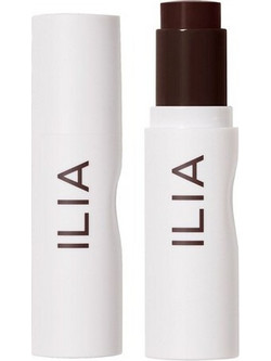 ILIA Skin Rewind Complexion 42C Ekki Stick Make Up