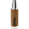 Makeup by Mario SurrealSkin 23O Liquid Foundation 30ml Makeup by Mario SurrealSkin 23O Liquid Foundation 30ml