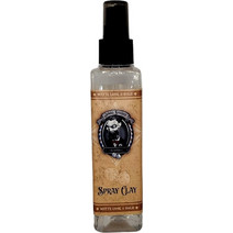 Joker Spray Πηλός Μαλλιών Δυνατό Κράτημα 150ml