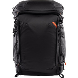 Pgytech OnePro Flex P-CB-393 Space Black 40L