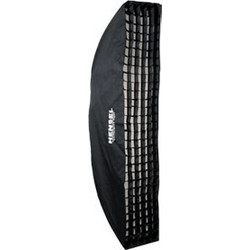 Hensel Ultra E Soft Box 30x160cm