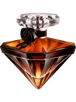 Lancome Tresor La Nuit Vanille Noire Eau de Parfum 50ml