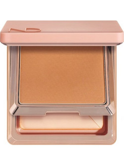 Natasha Denona HY-GLAM NY11 Compact Foundation