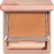 Natasha Denona HY-GLAM NY11 Compact Foundation
