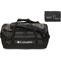 Columbia Landroamer 2093291-010 Σακ Βουαγιάζ 44.6lt Μαύρο