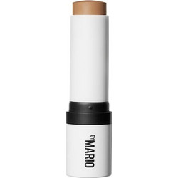 Makeup by Mario Soft Sculpt Shaping Medium Bronzer Stick 10.5gr