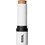 Makeup by Mario Soft Sculpt Shaping Medium Bronzer Stick 10.5gr