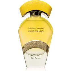 Anfar Adyan Musc Mango Eau de Parfum 100ml