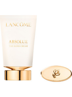 Lancome Absolue Ενυδατική & Αναπλαστική Κρέμα Χεριών 50ml
