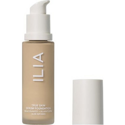 ILIA True Skin Serum SF3.5 Liquid Foundation 30ml