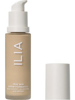 ILIA True Skin Serum SF3.5 Liquid Foundation 30ml
