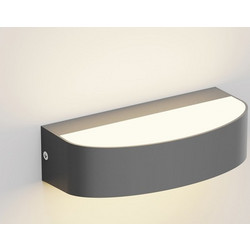InLight Caror 80204040