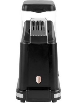 Berlinger Haus BH-9581 Μηχανή Ποπ-Κορν Ζεστού Αέρα 1100W