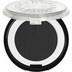 Sephora 607 Black Lace Σκιά Ματιών Matte 1gr