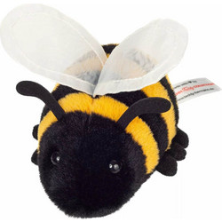 Hermann Teddy Μέλισσα 926634