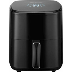 Arthur Martin AMPAF5 Air Fryer 5lt